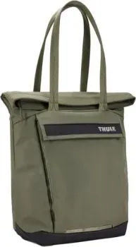 Thule Paramount PARATB3116SG (soft green)