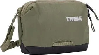 Thule Paramount PARACB3102SG (soft green)