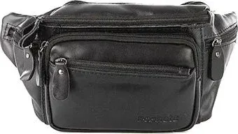Poshete 253-2790-24-BLK (черный)