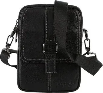 Poshete 252-5993-BLK (черный)