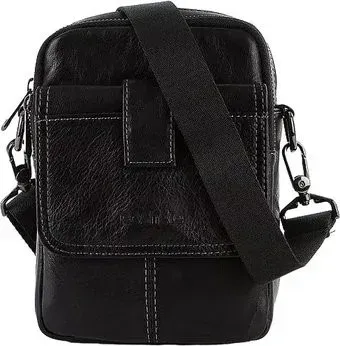 Poshete 252-5992-BLK (черный)