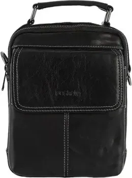 Poshete 252-22666-BLK (черный)