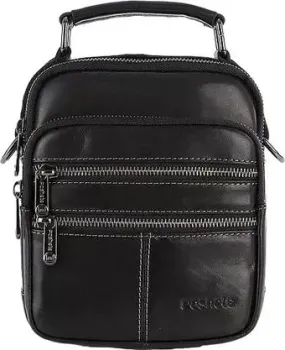 Poshete 252-22555-BLK (черный)