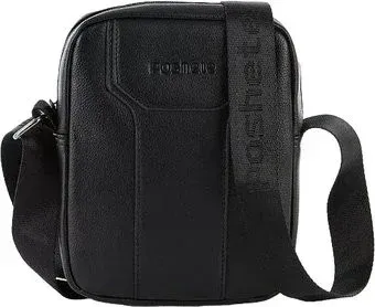 Poshete 250-631-1-BLK (черный)