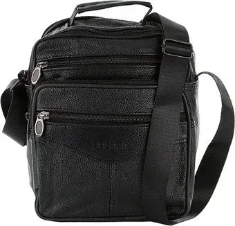 Poshete 250-510-BLK (черный)