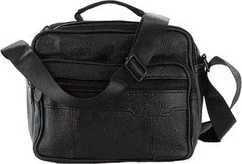 Poshete 250-0993-BLK (черный)