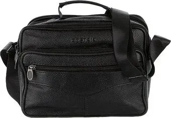 Poshete 250-0508-BLK (черный)