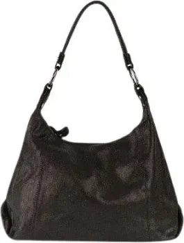 Poshete 857-2069-C010-BLK (черный)