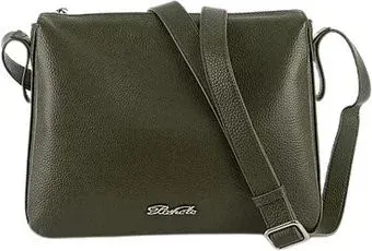 Poshete 845-SZ630OL-KHK (хаки)