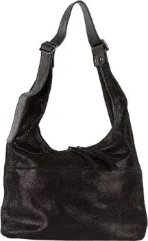 Poshete 857-6356-W009-BLK (черный)