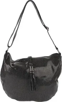 Poshete 857-6352-A89-GRY (серый)