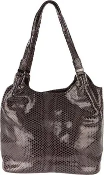 Poshete 857-6321-W051-DBW (коричневый)