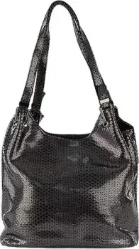 Poshete 857-6321-W051-BLK (черный)