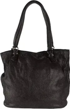 Poshete 857-6910-C010-BLK (черный)