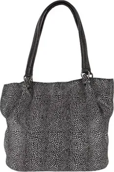 Poshete 857-6910-F028-GRY (серый)