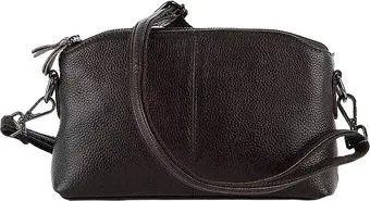 Poshete 886-29016-DBW (коричневый)