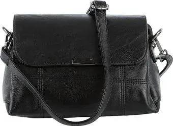Passo Avanti 536-9256-BLK (черный)