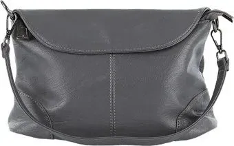 Passo Avanti 536-5020-GRY (серый)