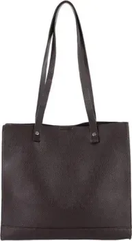 Passo Avanti 536-2237-DBW (темно-коричневый)