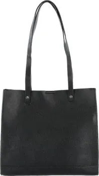 Passo Avanti 536-2237-BLK (черный)