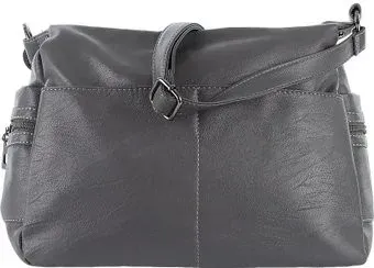 Passo Avanti 536-3248-2-GRY (серый)