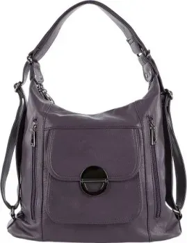 Passo Avanti 536-8012-PRP (фиолетовый)