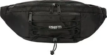 Fabretti 21015-2 (черный)