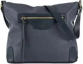 David Jones 823-7006-2-NAV (синий)