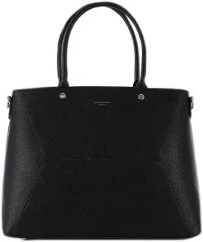 David Jones 823-7009-2-BLK (черный)