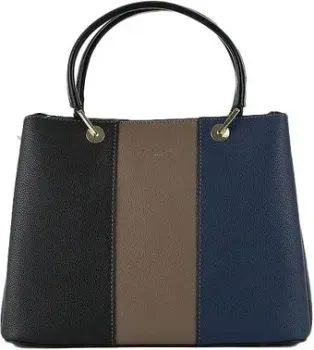 David Jones 823-7012-2-BLK (черный)