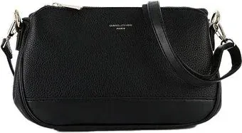 David Jones 823-7017-1-BLK (черный)