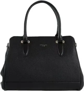 David Jones 823-7017-2-BLK (черный)