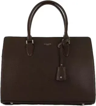 David Jones 823-CH21083-DCH (коричневый)
