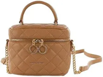 David Jones 823-CM6701-CAM (коричневый)