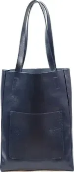 Cagia 862270 (темно-синий)