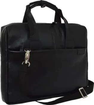 Cagia 811155 (черный)