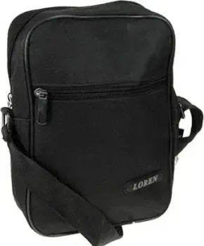 Cedar Loren S01-600D-1782 (черный)