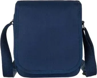 Cedar Loren H03-600D (синий)