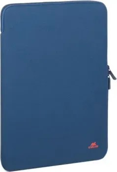 Rivacase Antishock 5226 (темно-синий)