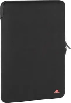 Rivacase Antishock 5226 (черный)