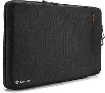 Tomtoc Laptop Sleeve H13 H13-C02D (черный)