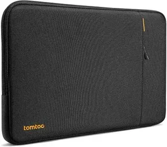 Tomtoc Laptop Sleeve A13 A13-C01D (черный)
