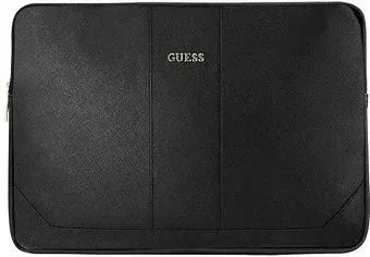 CG Mobile Guess Saffiano Sleeve PU GUCS13TBK 13" (черный)