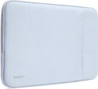 Tomtoc Defender Laptop Sleeve A13 A13C2B3 (туманно-голубой)