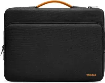 Tomtoc Defender Laptop Handbag A14 A14D2D1 (черный)