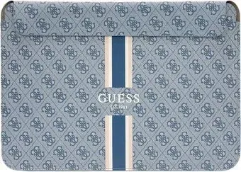 CG Mobile Guess 4G Stripe GUCS14P4RPSB 13/14" (голубой)