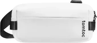Tomtoc Explorer T21 S T21S1W1 (white)