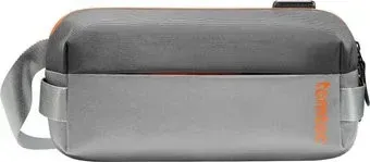 Tomtoc Explorer T21 S H02-A04G02 (space gray)