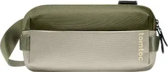 Tomtoc Explorer T21 S T21S1T1 (olive green)