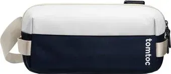 Tomtoc Explorer T21 S T21S1B1 (inky blue)